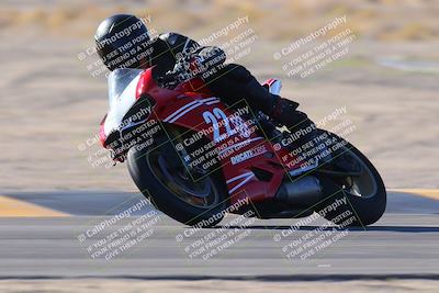 media/Dec-10-2023-SoCal Trackdays (Sun) [[0ce70f5433]]/Turn 2 (10am)/